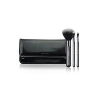 Beter Black Day To Night Collection Lote 4 Un