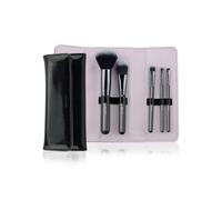 Set pennelli Beter nero