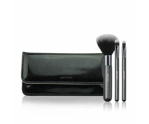 Beter Black Day To Night Collection Set 4 articoli 1 St
