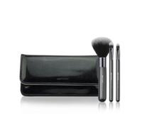 Beter Black Day To Night Collection Lote 4 Un