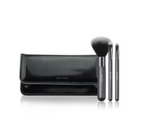 Beter Black Day To Night Collection Set 4 Pcs