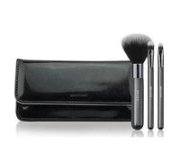 Beter Black Day To Night Collection Lote 4 Un