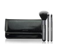 Beter Black Day To Night Collection Set 4 Pieces
