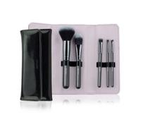 Set pennelli Beter nero