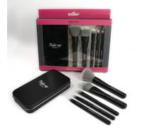 Beter Black Edition Lote 6 Piezas