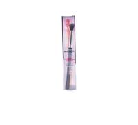 Beter Blender Eyeshadow Brush Synthetic Hair