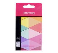 Beter bloque rectangular 22045.