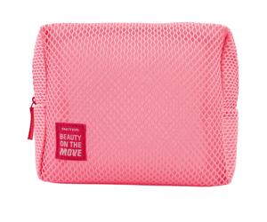 Beter - Borsa Hair on the Move Fucsia Organizer trucchi 1 pieces unisex