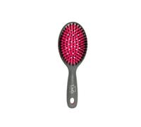Beter Bright Day Cushion Brush Fuchsia