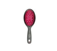 Beter Bright Day Cushion Brush Fucsia - Pennello makeup