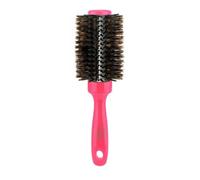 Beter Bright Day Fuchsia Round Brush