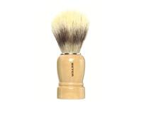 Beter Brocha De Afeitar Mango Madera Pelo Sintético 1 Un