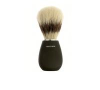 Beter 64232 Pennello