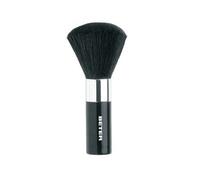 Beter Brocha Maquillaje Pelo Sintético 11,5 Cm 1 Un