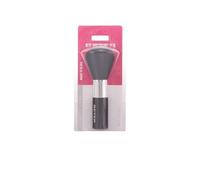Beter Brocha Maquillaje Pelo Sintético 11,5 Cm 1 Un