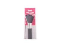 Beter Brocha Maquillaje Pelo Sintético 14,5 Cm 1 Un