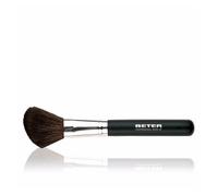 Beter Brocha Maquillaje Professional Angulada 15,8 Cm 1 Un