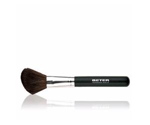 Beter Brocha Maquillaje Professional Angulada 15,8 Cm 1 Un