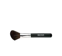 BROCHA MAQUILLAJE PROFESSIONAL angulada 15,8 cm