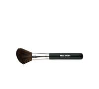 BROCHA MAQUILLAJE PROFESSIONAL angulada 15,8 cm