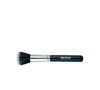 Beter Brocha Maquillaje Professional Fibra Óptica 1 Un