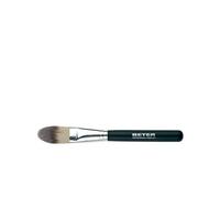 Beter Brocha Maquillaje Professional Maquillaje Líquido 17 Cm