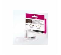 Make-up Beter women BROW INSTANT tinte cejas rápido #castaño oscuro