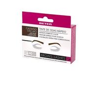 Beter Brow Instant Tinte Cejas Rápido Castaño Oscuro 5G