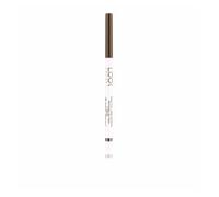 Beter Brow Liner Delineador Cejas 2 Medium 150g