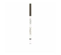 BETER Brows&Lashes Liner per sopracciglia