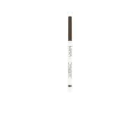 Beter Brow Liner Delineador Cejas Nº 2 Medium 150g