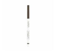 Beter Brow Liner High Definition 2 Medium