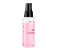 Beter Professional Líquido Limpiador Brochas 100ml