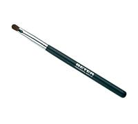 BETER - BRUSH eye shadow 16 cm 1 pz-unisex