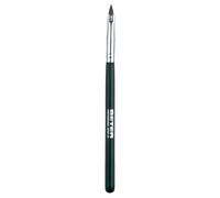 Pennello professionale labbra - Formato: Pennello