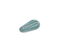 Beter Brush Nails Double Puas Nylon
