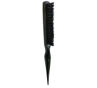 Beter Brush Special Voluminizer Creped Mixed Bristles