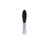 Beter Callus File