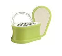 Beter Callus Remover With Reservoir 1 Unit