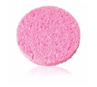 Beter Cellulose Makeup Remover Sponge 1 Unit