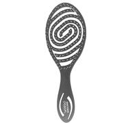 Beter Cep Detangling Ocean 03390
