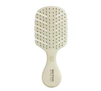 Beter Cepillo Detangling Mini Natural Fiber Beige