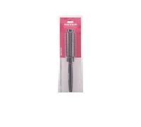 Beter - Spazzola termica in ceramica, 23 mm Spazzole piatte 1 pieces unisex