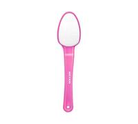 Beter Ceramic Pedicure Hardness File 1U