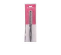 BETER - HAIR BRUSH ceramic termal 17 mm 1 pz-unisex