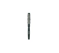 Beter Ceramic Thermal Brush 17mm