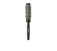 Beter Spazzola termica 64265 – ceramica 23 mm – 1 pezzo – unisex