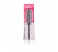 Beter Ceramic Thermal Brush 32 Mm 1 Unit