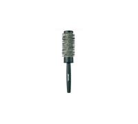 Beter Ceramic Thermal Brush 32mm