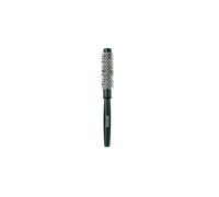 BETER - HAIR BRUSH ceramic termal 17 mm 1 pz-unisex